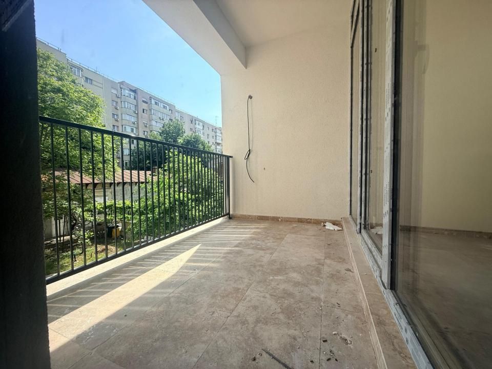 2 Camere | Stefan cel Mare | Metrou | 0% Comision | Centrala – fotografia 7 din 13