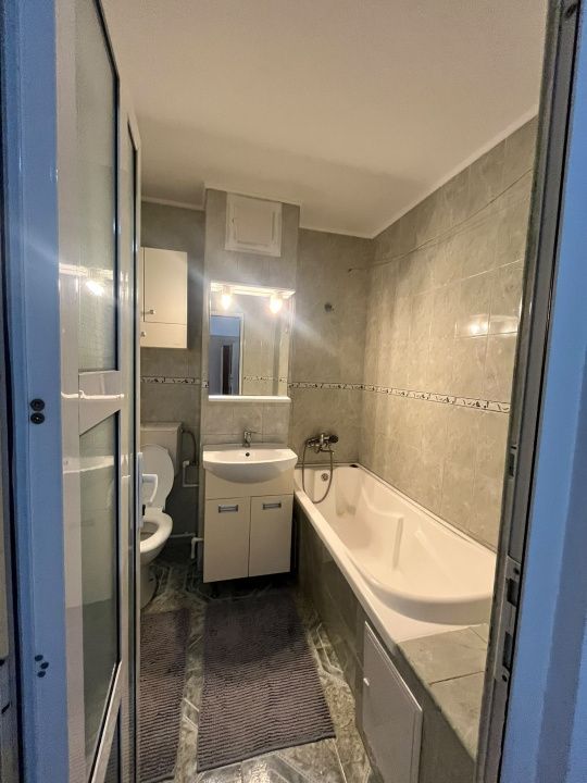 Apartament 2 camere de închiriat în Constanța zona Faleză Nord, termen lung – fotografia 5 din 5