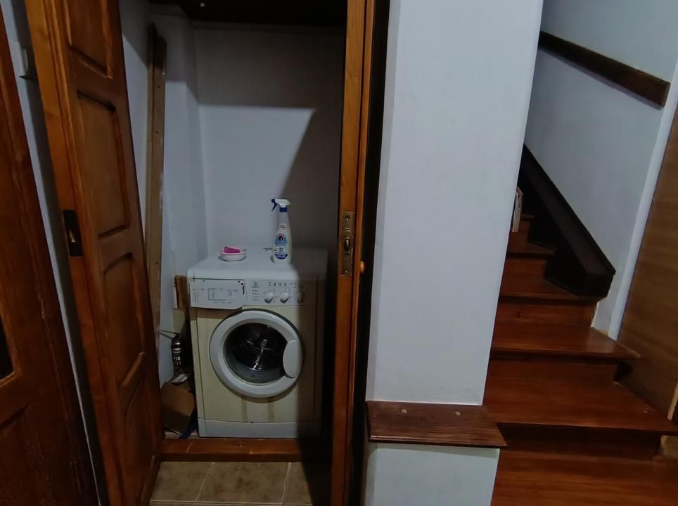 Apartament 2 camere | 1 mai - Piața Victoriei | Vilă interbelică – fotografia 18 din 22