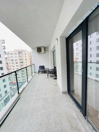 2 Camere de inchiriat | Nerva Traian | PetFriendly | Centrala | Metrou – fotografia 7 din 8
