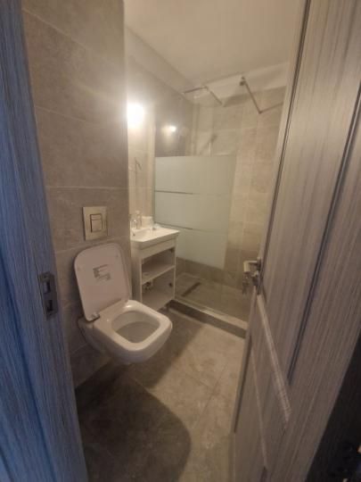 Garsoniera de inchiriat | Drumul Taberei | Pet-friendly | Parcare | Metrou – fotografia 6 din 6