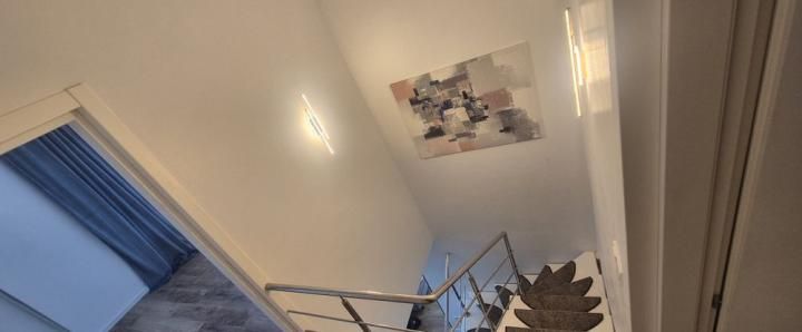 2 Camere de inchiriat | PlazaMall | Duplex | Centrala | Metrou | – fotografia 7 din 8