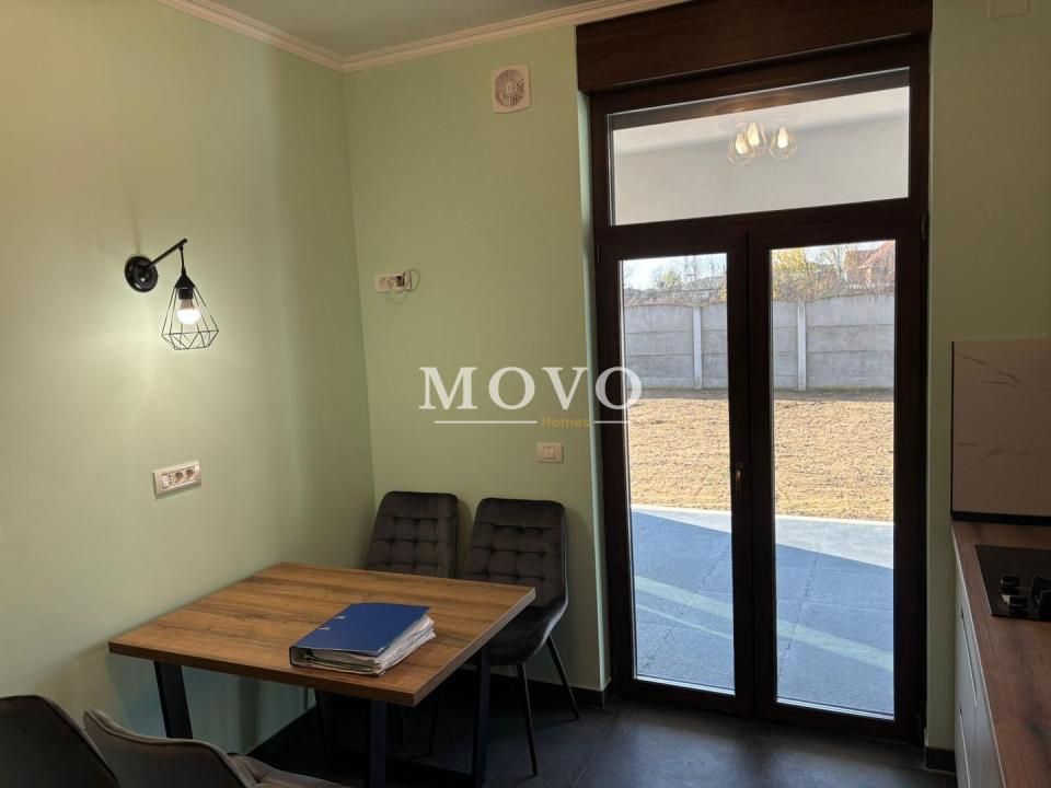 Casa individuala 4 camere | Ghiroda – fotografia 11 din 23