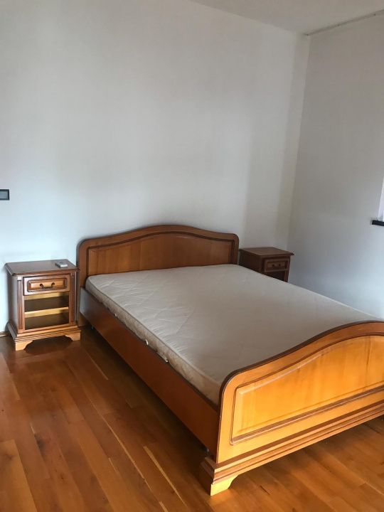 Casa D+P+E de inchiriat in Alba Iulia zona CETATE 350 mp si Teren 600 mp – fotografia 30 din 38