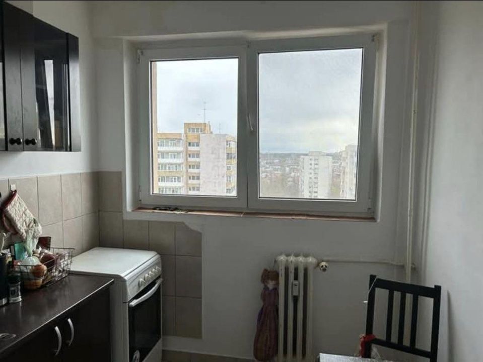 Apartament 2  camere - 4 minute metrou 1 Decembrie 1918 – fotografia 4 din 8
