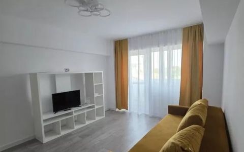 3 Camere de inchiriat | Gorjului | Centrala | 2 Bai |  Metrou | 75MP