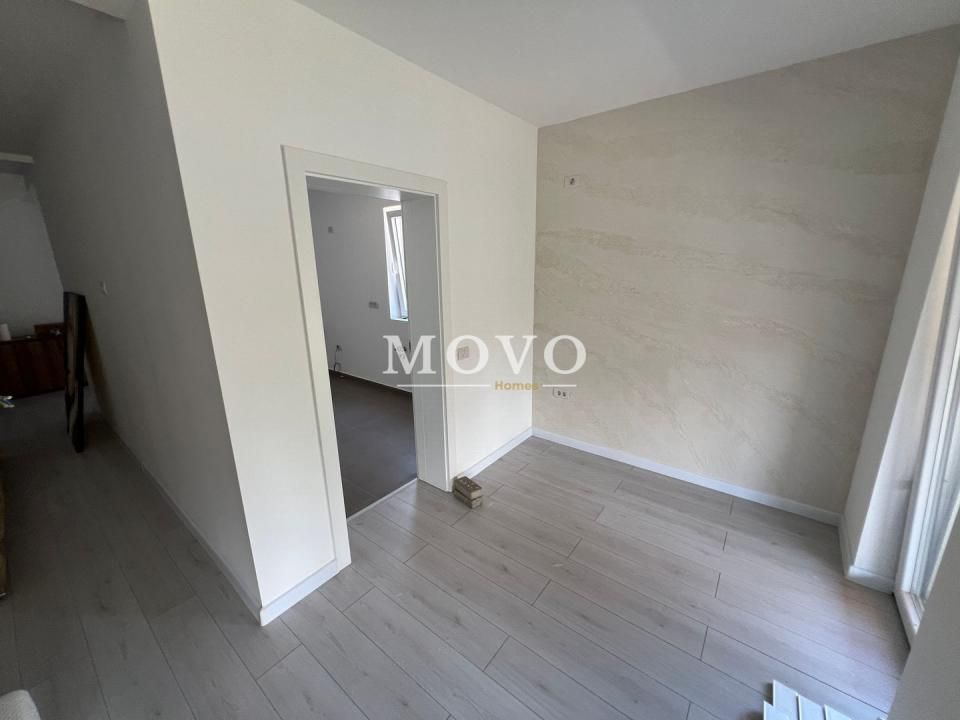Duplex 4 camere | Finisaje premium | Chisoda – fotografia 7 din 16
