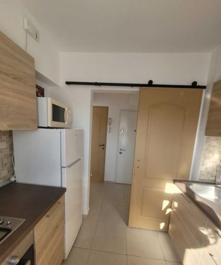 3 Camere de inchiriat | Piata Victoriei | Metrou – fotografia 5 din 8