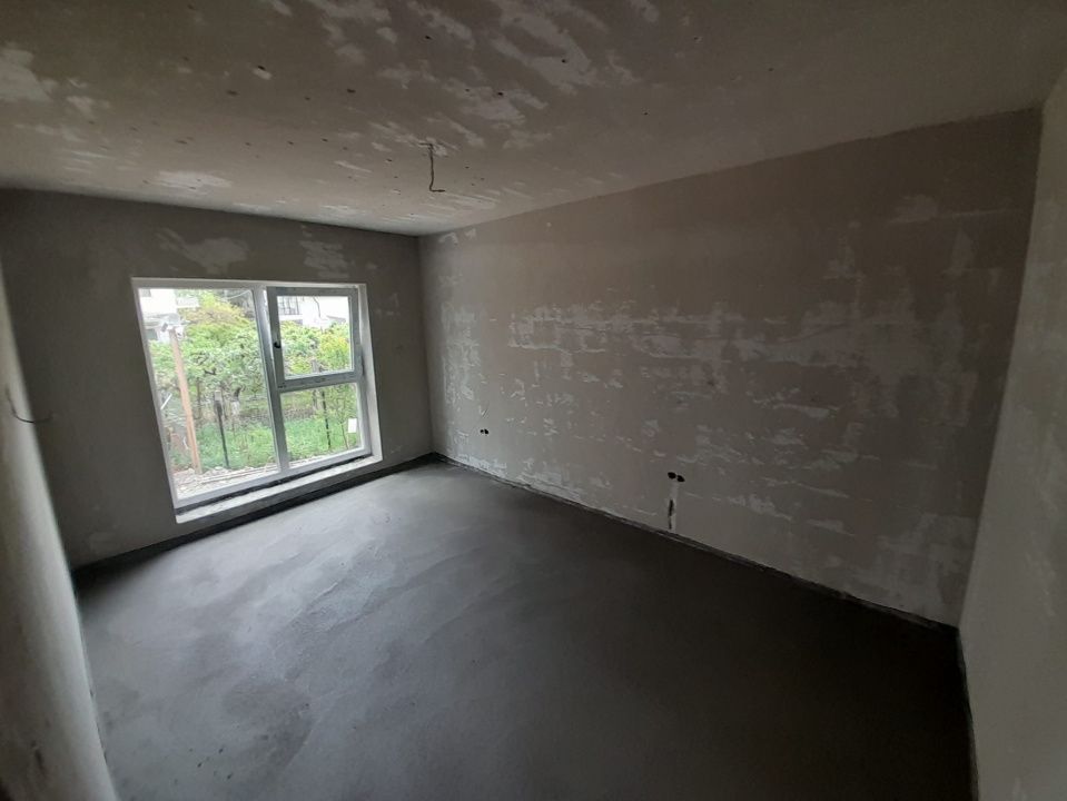 Apartament 2 camere, bloc nou ,Zona HAN – fotografia 22 din 23