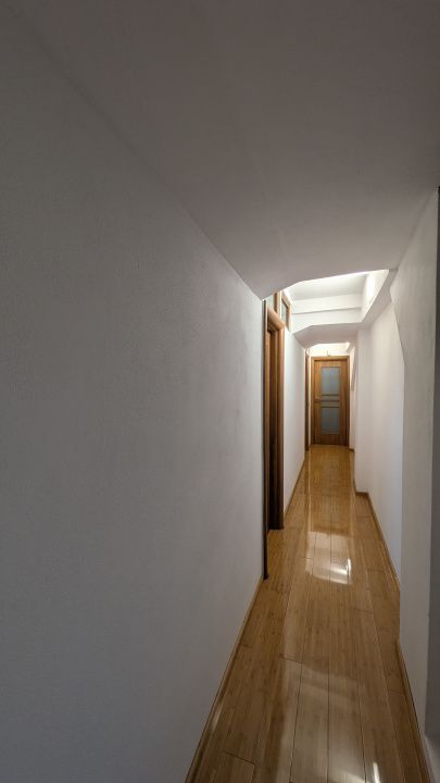 CASĂ INDIVIDUALĂ, 5 CAMERE, DOUĂ ZONE DE LOCUIT ȘI GRĂDINĂ | PIAȚA CLUJ – fotografia 18 din 26