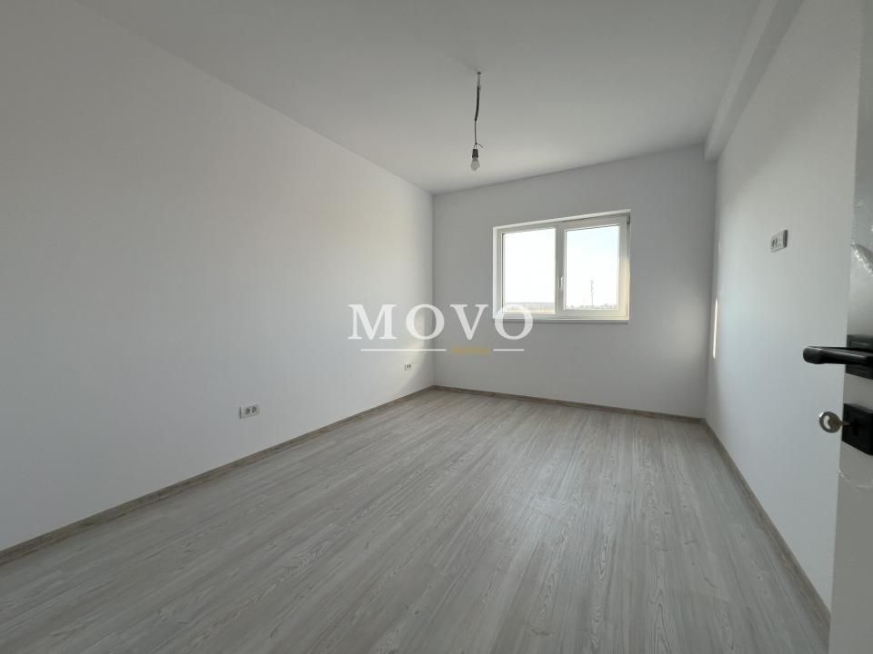 1/2 Duplex 5 camere | 3 bai | Giroc - Zona ESO – fotografia 13 din 18