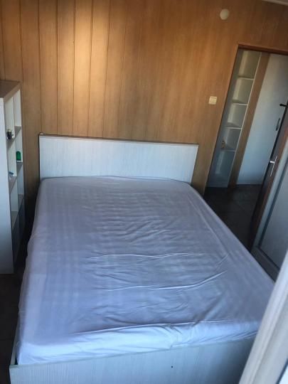 2 Camere de vanzare | Cismigiu | Metrou | Mobilat | Utilat – fotografia 5 din 8