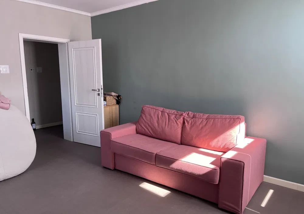 Apartament 2 camere decomandat de inchiriat, zona centrala – fotografia 2 din 7