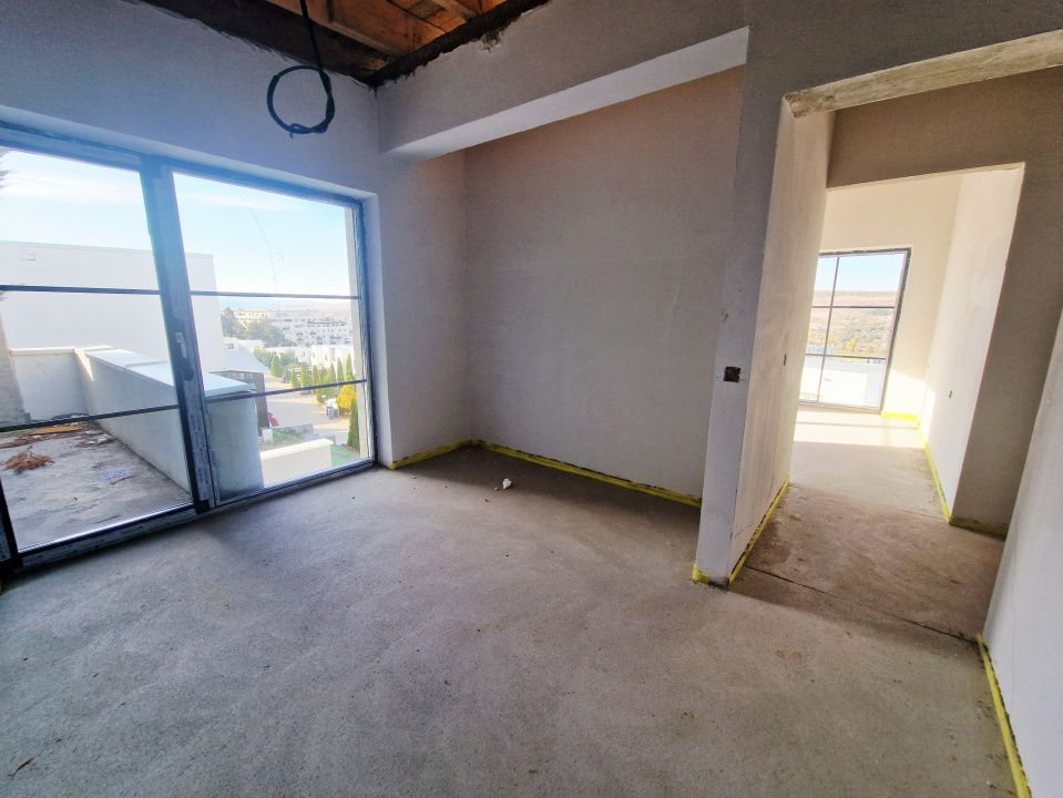 Casa deosebita in ansamblul White House, zona Vivo – fotografia 13 din 19