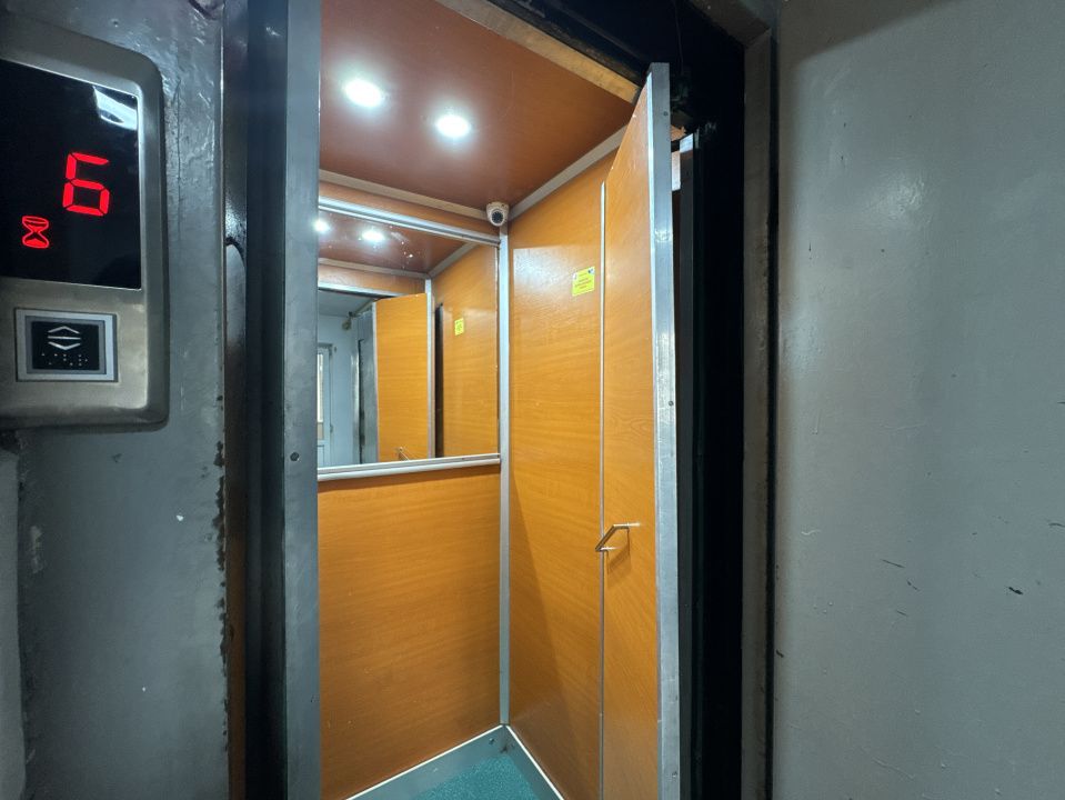 Apartament 2 camere de inchiriat, pe Soseaua Colentina nr. 72 – fotografia 11 din 13