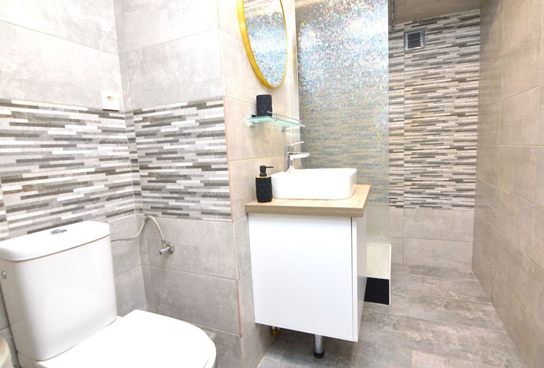 INCHIRIERE  APARTAMENT 2 CAMERE UNIRII -ZEPTER – fotografia 11 din 16