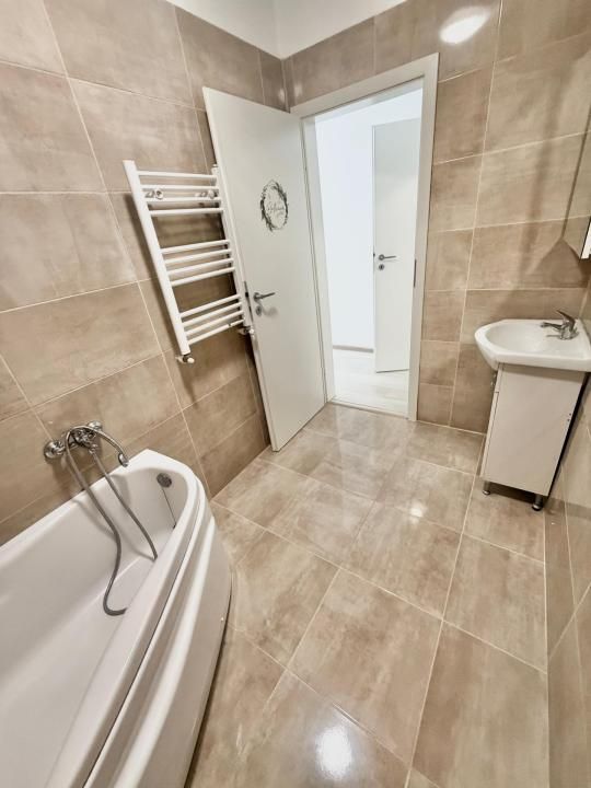 Apartament 3 camere Militari Residence - Pollux Residence – fotografia 11 din 15