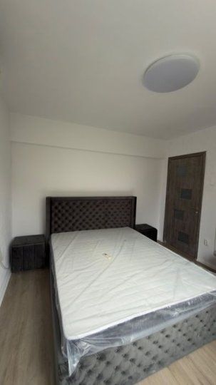 2 Camere de inchiriat | Berceni | Parcare | Mobilat – fotografia 3 din 8