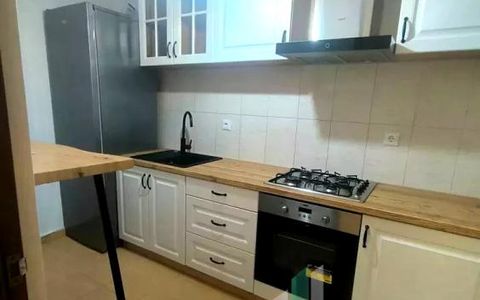 OPORTUNITATE DE INVESTIȚIE | 1 CAMERĂ | 34 MP+BALCON | PLOPILOR | PLATINIA
