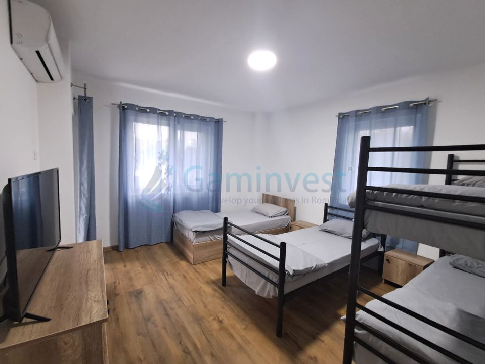 Apartamente cu 3 camere de inchiriat,Iosia-Nord,Oradea – fotografia 4 din 7