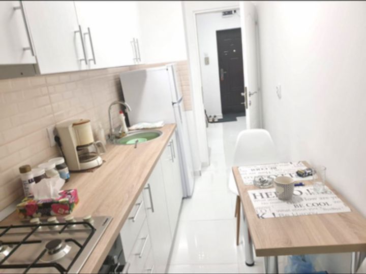 1 Camere de inchiriat | Mihai Bravu | Petfriendly | Mobilat - Utilat | – fotografia 3 din 6