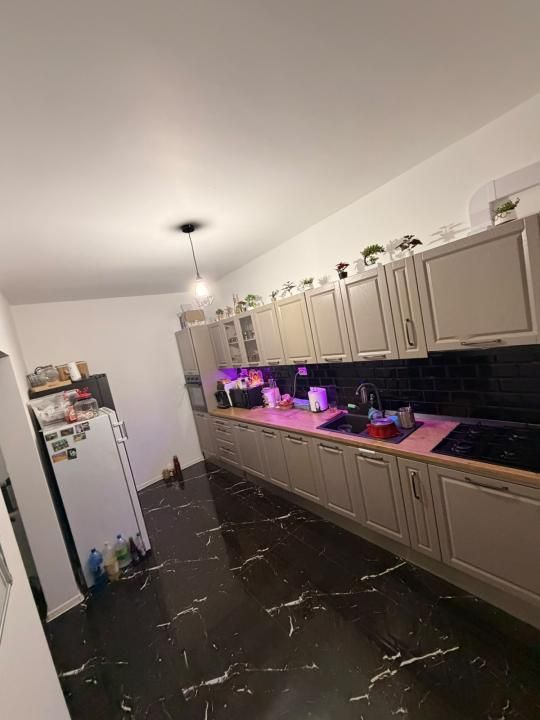 Casa de vanzare Pantelimon | Constructie 2019 | Centrala | Mobilata | – fotografia 5 din 19