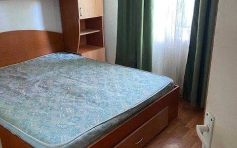 2 Camere de inchiriat | Brancoveanu | Mobilat | Utilat