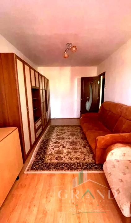 2 CAMERE DECOMANDATE | 2 BALCOANE | PET-FRIENDLY | CENTRALĂ+AC | ZONA GĂRII – fotografia 5 din 7