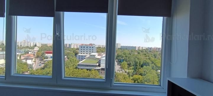 2 Camere de inchiriat | Muncii | Metrou | PetFriendly | Mobilat&Utilat – fotografia 17 din 20