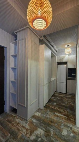 Garsoniera de inchiriat | Decebal | Parcare | Pet Friendly | – fotografia 5 din 8