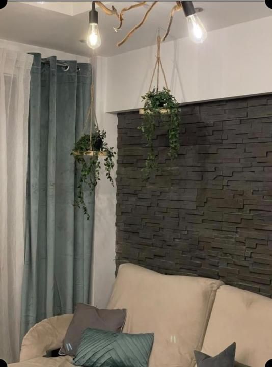 Apartament 4 camere Rahova – fotografia 8 din 11