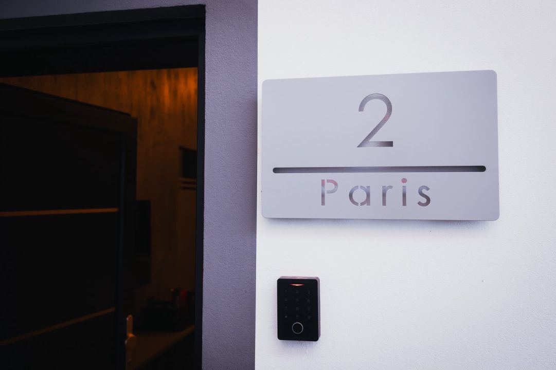 Spațiu comercial - Hotel - afacere la cheie de vânzare – fotografia 13 din 30