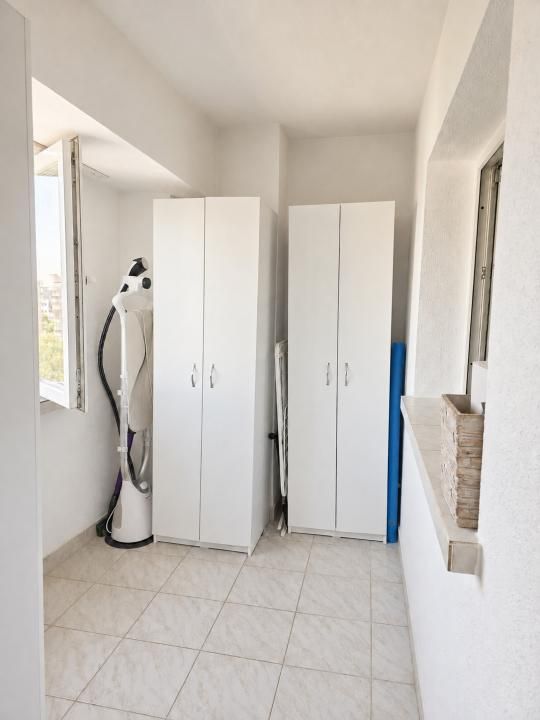 3 camere | Unirii - Bulevardul Mircea Voda | Centrala Termica | 80 mp – fotografia 13 din 15