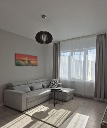 2 Camere de inchiriat | Grozavesti | Regie | Metrou | Lux | Centrala – fotografia 4 din 15