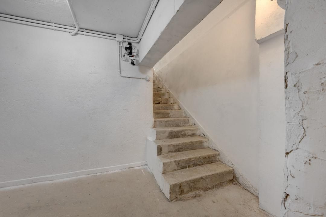 Spatiu comercial | 340 mp | Lift marfa | Curent electric trifazic – fotografia 5 din 28