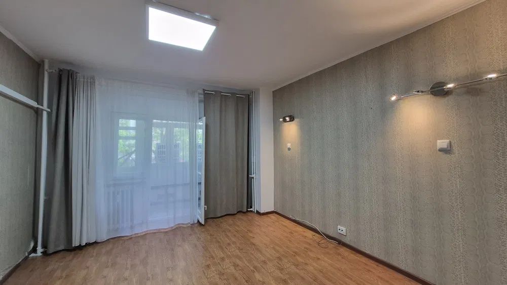 3 Camere de inchiriat | Decebal | Metrou | Nemobilat – fotografia 4 din 8