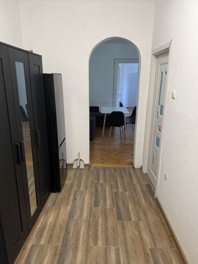 3 Camere de inchiriat | Gara de Est | Mobilat & Utilat | PetFriendly | – fotografia 8 din 8
