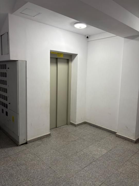 Garsonieră 32 mp | 2 locuri parcare | Vista Residence | Comision 0% – fotografia 11 din 13