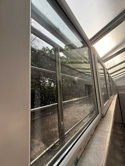 2 Camere de inchiriat | Rahova | Centrala | Mobilat | Utilat – fotografia 6 din 7