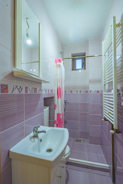 O casă construită pentru prezent. Gândită pentru viitor. – fotografia 22 din 69
