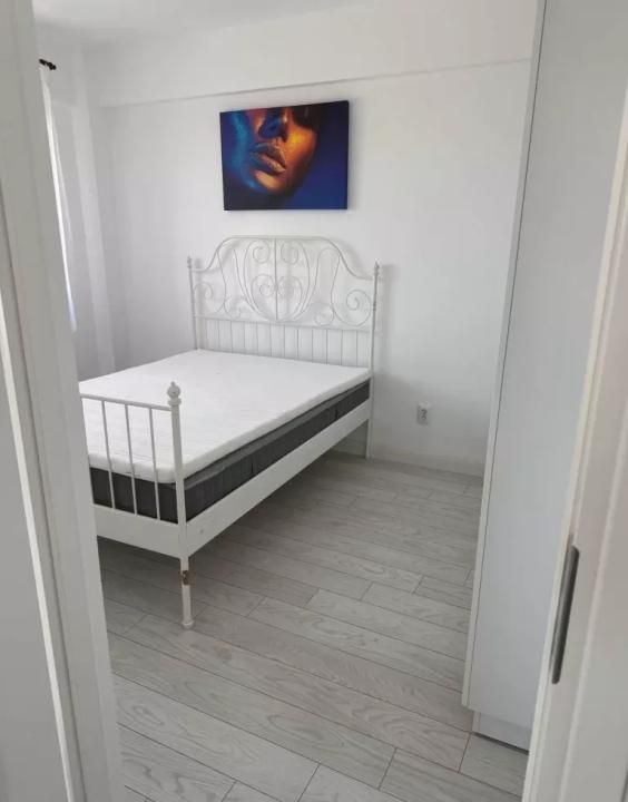 2 Camere de vanzare | Jiului | Metrou | 0% Comision | Mobilat – fotografia 3 din 7