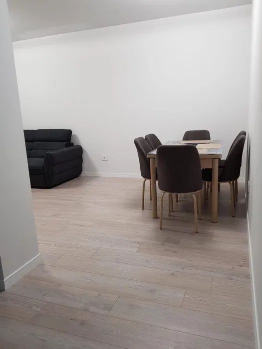 Apartament 2 camere Tomis Plus – fotografia 9 din 9