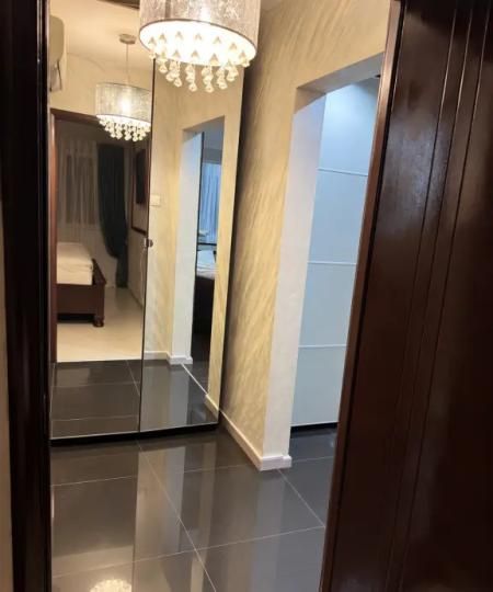 2 Camere de inchiriat | Titan | Metrou | Mobilat & Utilat | – fotografia 4 din 12
