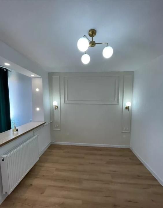 3 camere | Complet renovat | Etaj intermediar | Zona excelenta | Lift | – fotografia 5 din 10