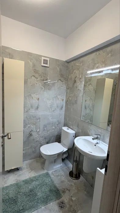 2 Camere de inchiriat | Chitila | Metrou | Centrala Proprie – fotografia 6 din 7