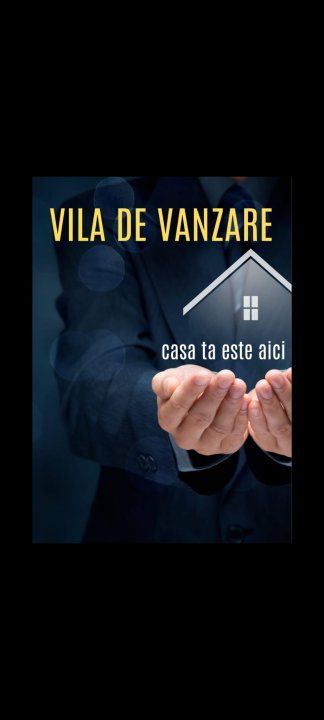 Vila modernă de vânzare strada M16 Mamaia Sat – fotografia 19 din 35