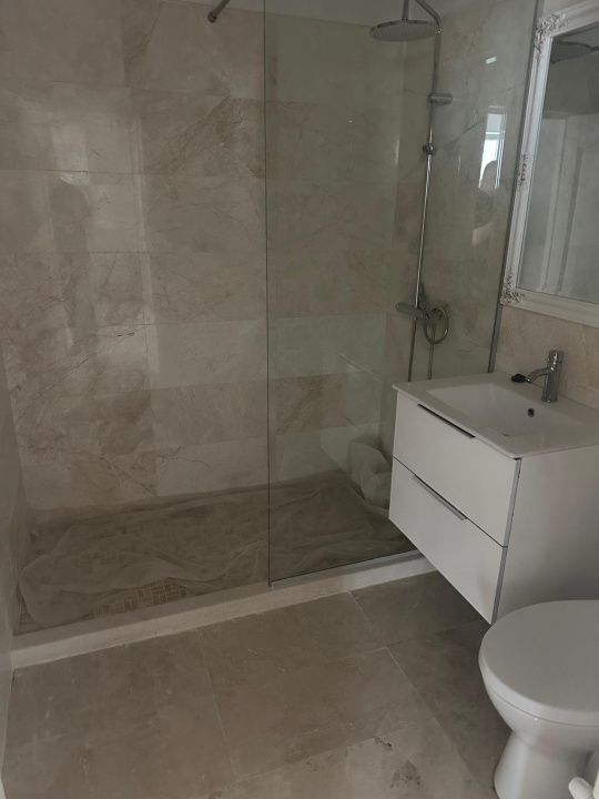 Apartament 2 camere de vânzare | in zona Mamaia Nord | Ideal investiție – fotografia 17 din 25