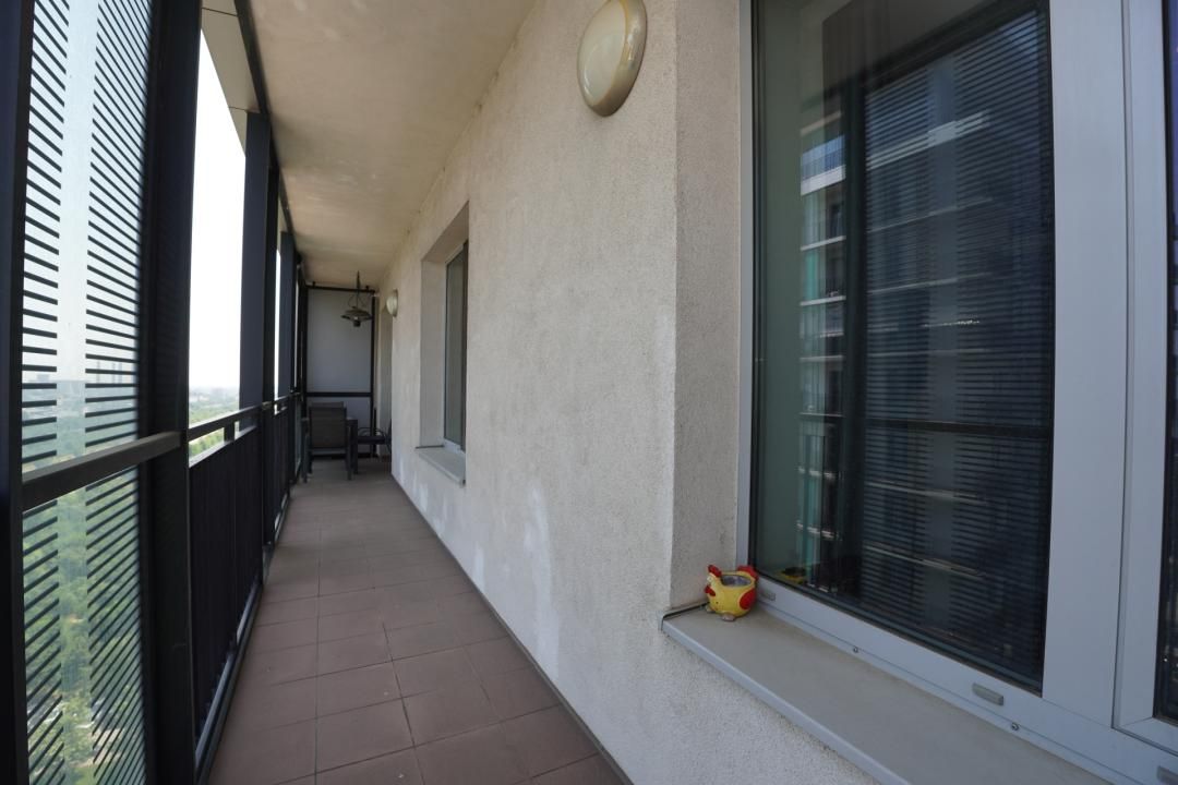 Apartament 2 Camere | Asmita Gardens | Tineretului – fotografia 16 din 16