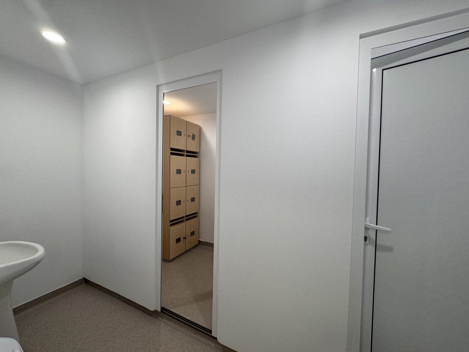 Oportunitate pentru segmentul medical ! – fotografia 23 din 45
