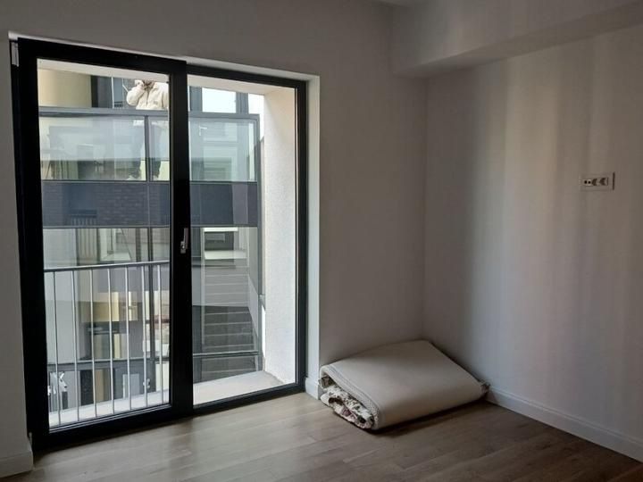 2 Camere de inchiriat | Mosilor | Metrou | Centrala – fotografia 4 din 9